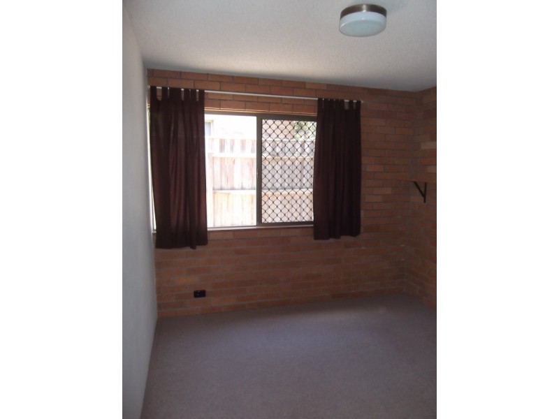 1/12 Kestrel Crescent, Peregian Beach QLD 4573