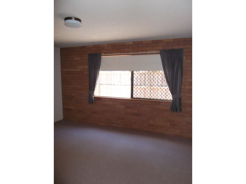 1/12 Kestrel Crescent, Peregian Beach QLD 4573