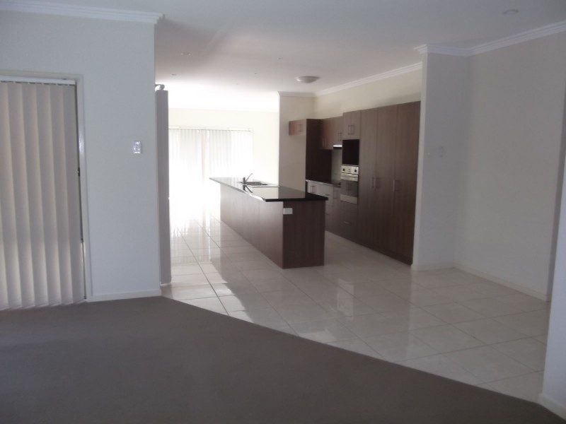 7 Dornoch Way, Peregian Springs QLD 4573