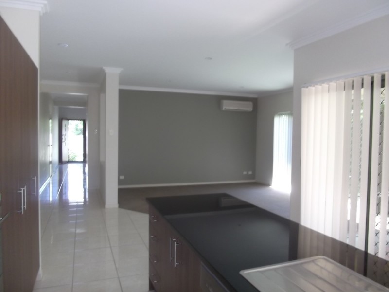 7 Dornoch Way, Peregian Springs QLD 4573