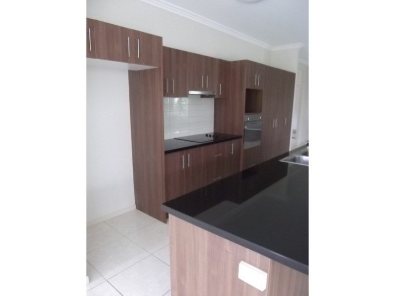 7 Dornoch Way, Peregian Springs QLD 4573