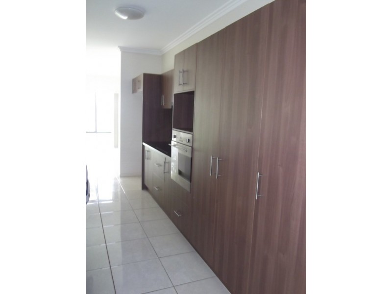 7 Dornoch Way, Peregian Springs QLD 4573