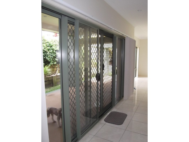 7 Dornoch Way, Peregian Springs QLD 4573