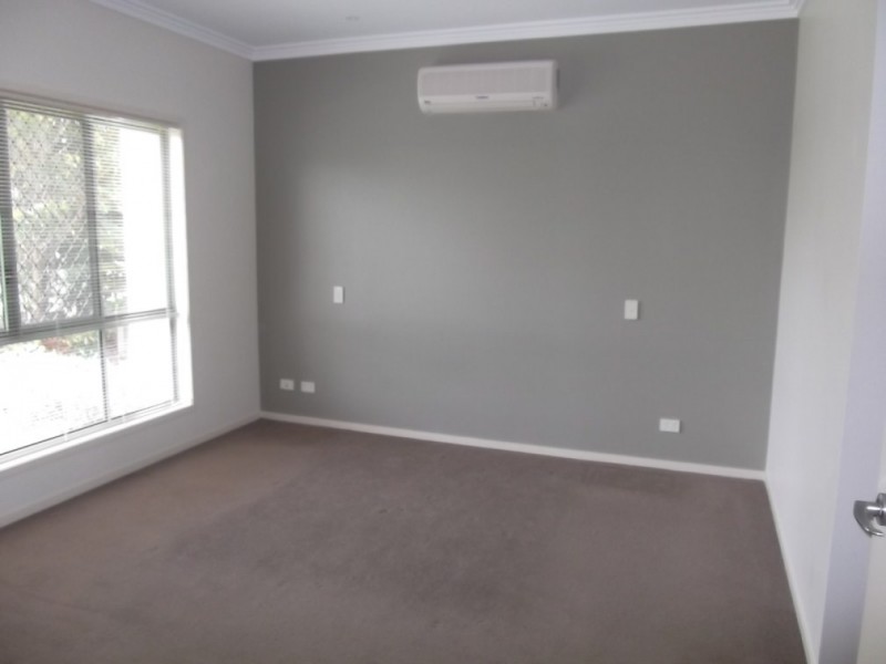 7 Dornoch Way, Peregian Springs QLD 4573