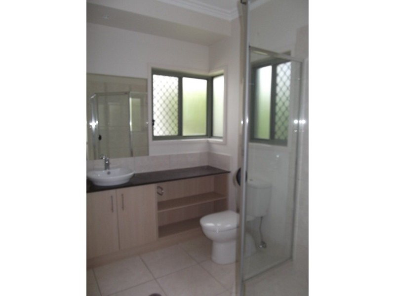 7 Dornoch Way, Peregian Springs QLD 4573