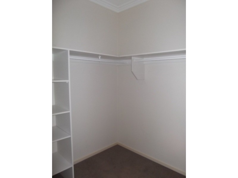 7 Dornoch Way, Peregian Springs QLD 4573