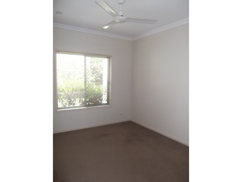 7 Dornoch Way, Peregian Springs QLD 4573