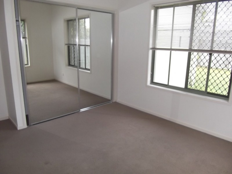 7 Dornoch Way, Peregian Springs QLD 4573