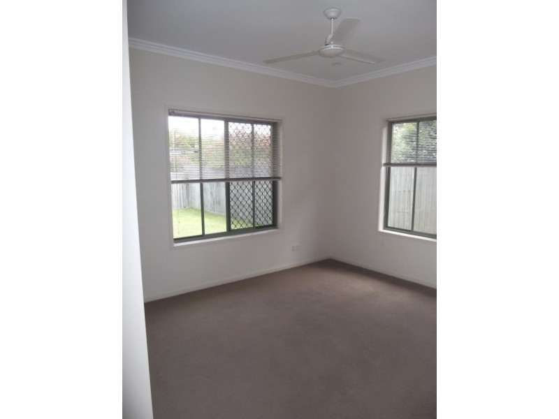 7 Dornoch Way, Peregian Springs QLD 4573