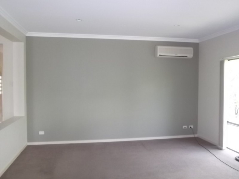 7 Dornoch Way, Peregian Springs QLD 4573