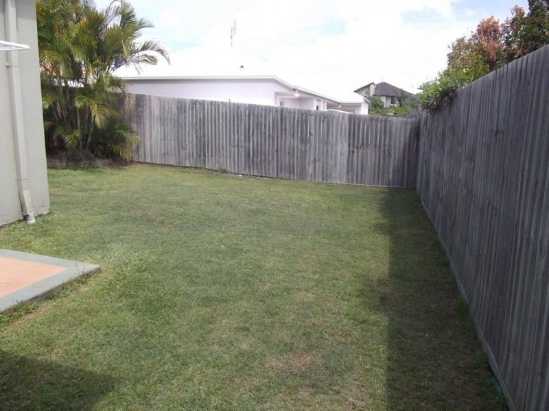 7 Dornoch Way, Peregian Springs QLD 4573