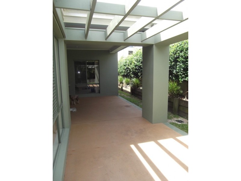 7 Dornoch Way, Peregian Springs QLD 4573