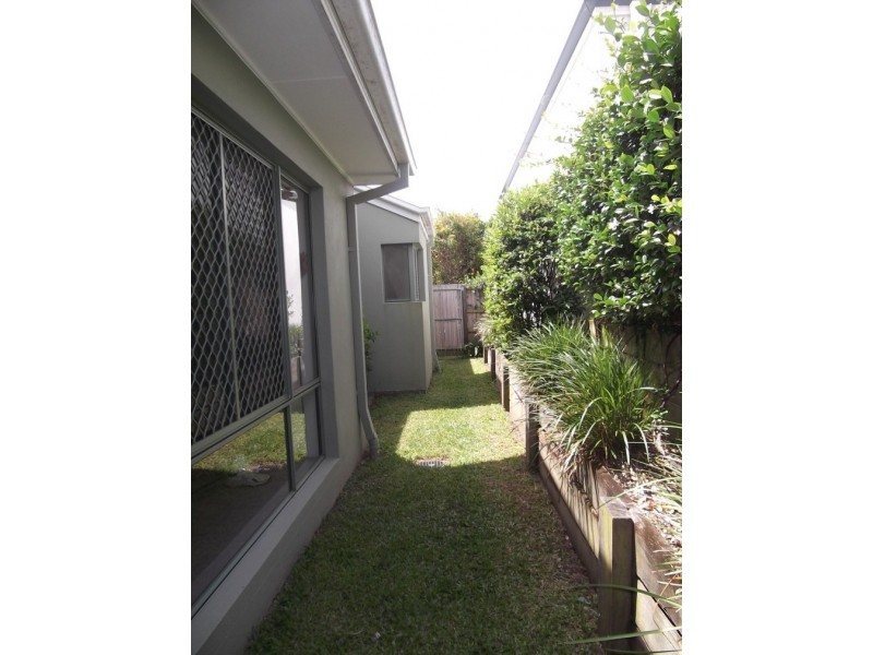 7 Dornoch Way, Peregian Springs QLD 4573