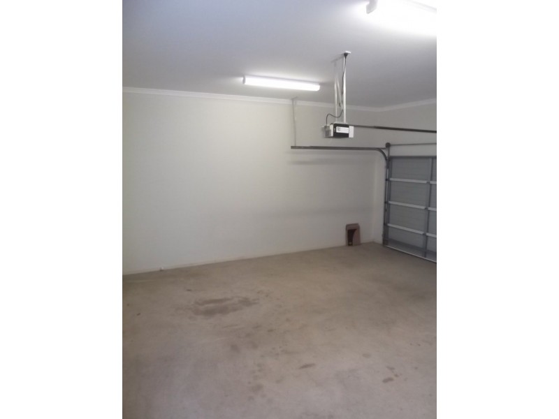 7 Dornoch Way, Peregian Springs QLD 4573