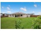 1 Oakbridge Way, Peregian Springs QLD 4573