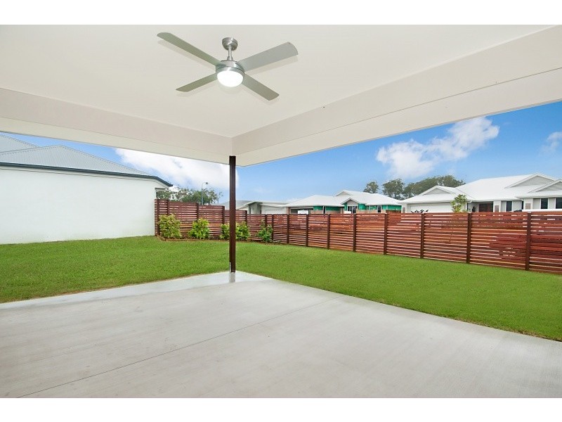 1 Oakbridge Way, Peregian Springs QLD 4573