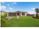 1 Oakbridge Way, Peregian Springs QLD 4573