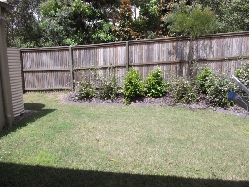 11 Kingsmill Circuit, Peregian Springs QLD 4573