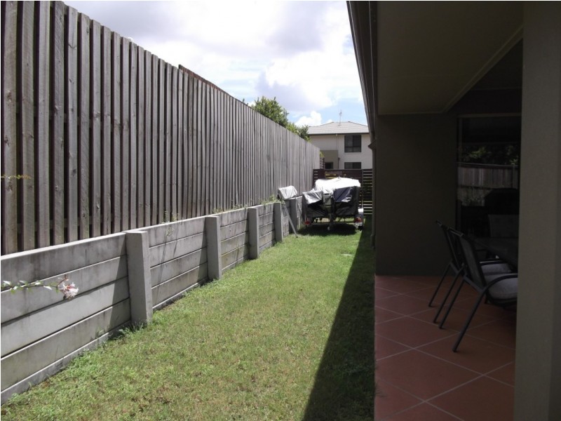 11 Kingsmill Circuit, Peregian Springs QLD 4573