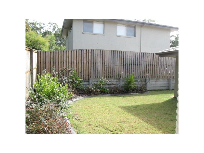 11 Kingsmill Circuit, Peregian Springs QLD 4573