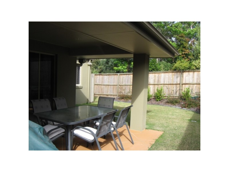 11 Kingsmill Circuit, Peregian Springs QLD 4573