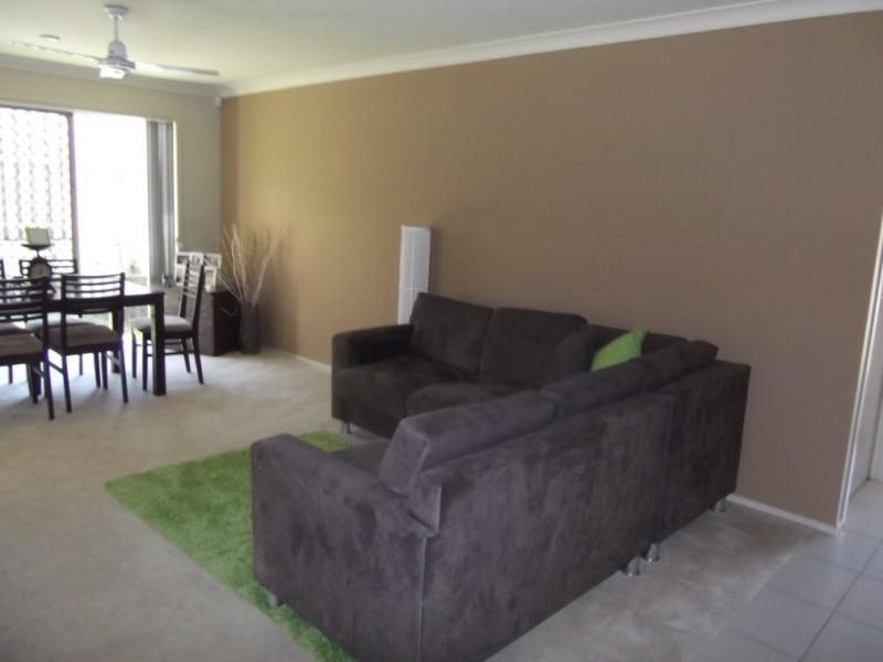 11 Kingsmill Circuit, Peregian Springs QLD 4573