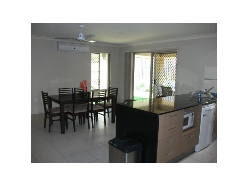 11 Kingsmill Circuit, Peregian Springs QLD 4573