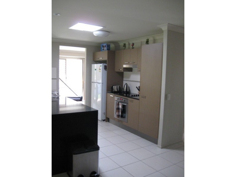 11 Kingsmill Circuit, Peregian Springs QLD 4573