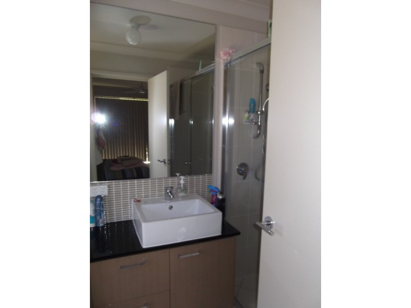 11 Kingsmill Circuit, Peregian Springs QLD 4573