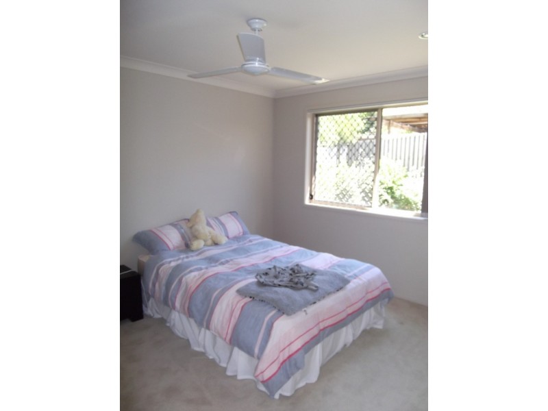 11 Kingsmill Circuit, Peregian Springs QLD 4573