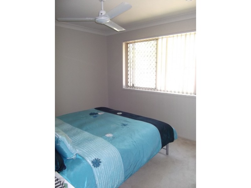 11 Kingsmill Circuit, Peregian Springs QLD 4573