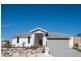 7 Maidstone Crescent, Peregian Springs QLD 4573