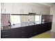 7 Maidstone Crescent, Peregian Springs QLD 4573