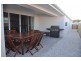 7 Maidstone Crescent, Peregian Springs QLD 4573