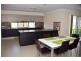 7 Maidstone Crescent, Peregian Springs QLD 4573