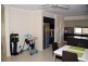 7 Maidstone Crescent, Peregian Springs QLD 4573