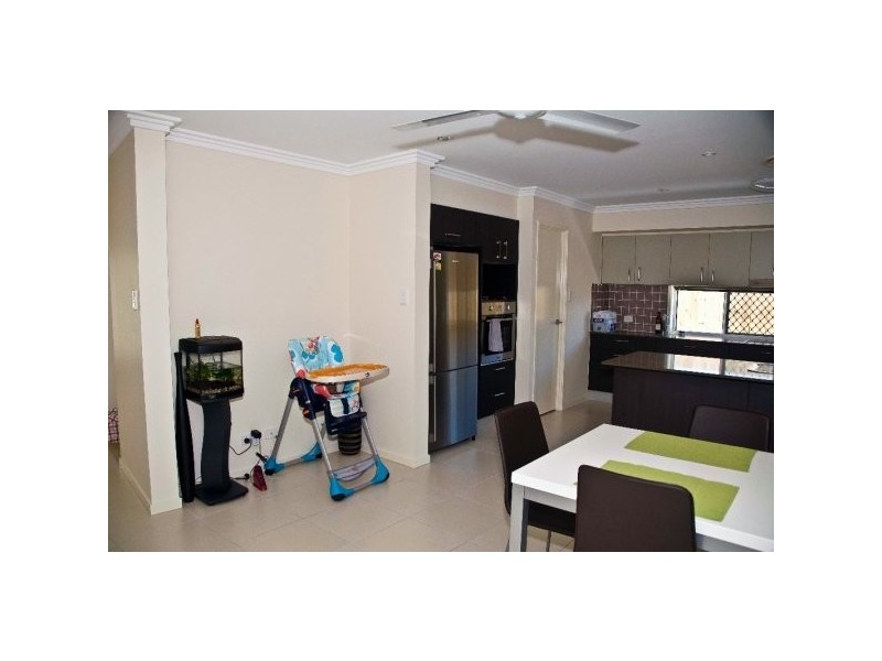 7 Maidstone Crescent, Peregian Springs QLD 4573