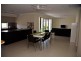 7 Maidstone Crescent, Peregian Springs QLD 4573
