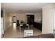 7 Maidstone Crescent, Peregian Springs QLD 4573