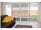 7 Maidstone Crescent, Peregian Springs QLD 4573