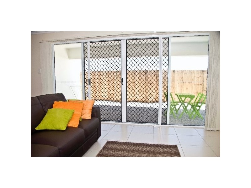 7 Maidstone Crescent, Peregian Springs QLD 4573