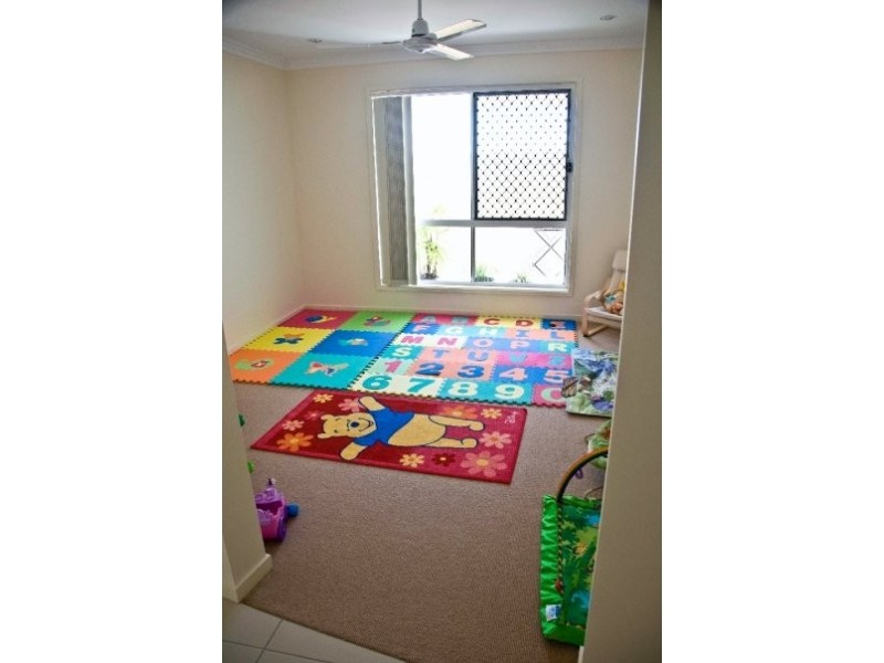 7 Maidstone Crescent, Peregian Springs QLD 4573