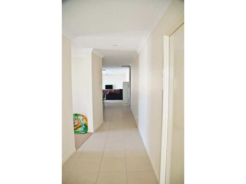 7 Maidstone Crescent, Peregian Springs QLD 4573