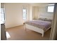 7 Maidstone Crescent, Peregian Springs QLD 4573