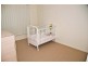7 Maidstone Crescent, Peregian Springs QLD 4573