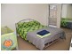 7 Maidstone Crescent, Peregian Springs QLD 4573
