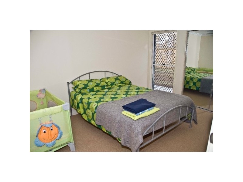 7 Maidstone Crescent, Peregian Springs QLD 4573