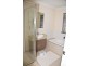 7 Maidstone Crescent, Peregian Springs QLD 4573