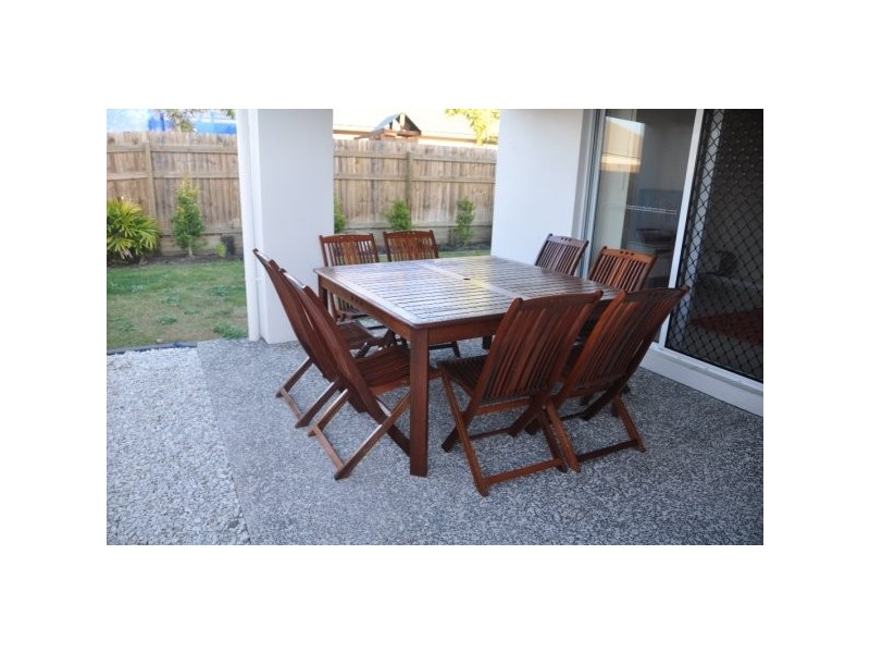 7 Maidstone Crescent, Peregian Springs QLD 4573