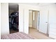 7 Maidstone Crescent, Peregian Springs QLD 4573